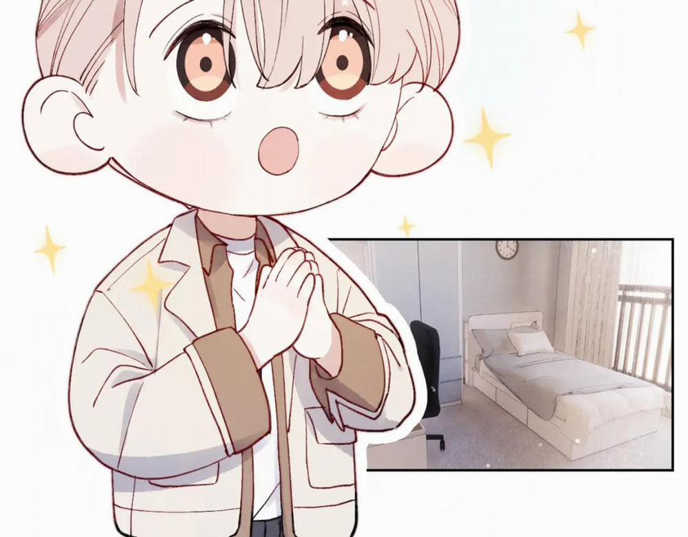 Nhật Ký Thất Tình Của Mr.nhung 10 trang 11