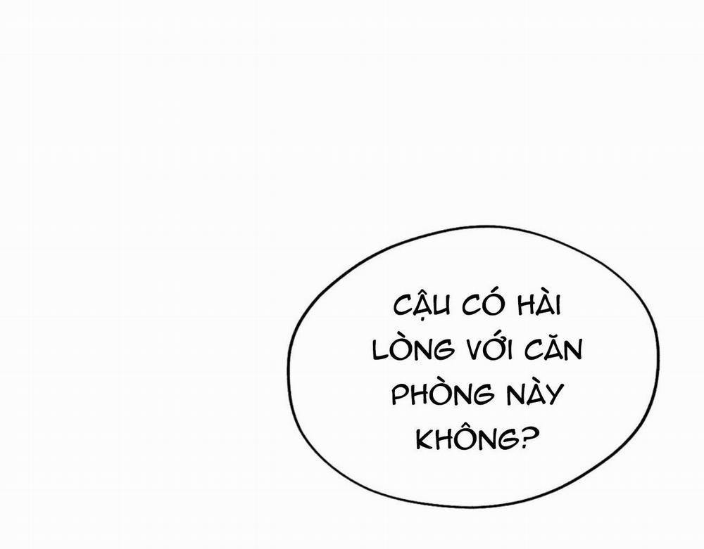 Nhật Ký Thất Tình Của Mr.nhung 10 trang 13