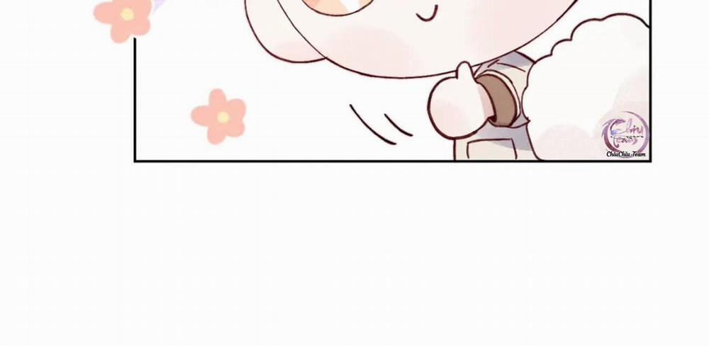 Nhật Ký Thất Tình Của Mr.nhung 10 trang 15