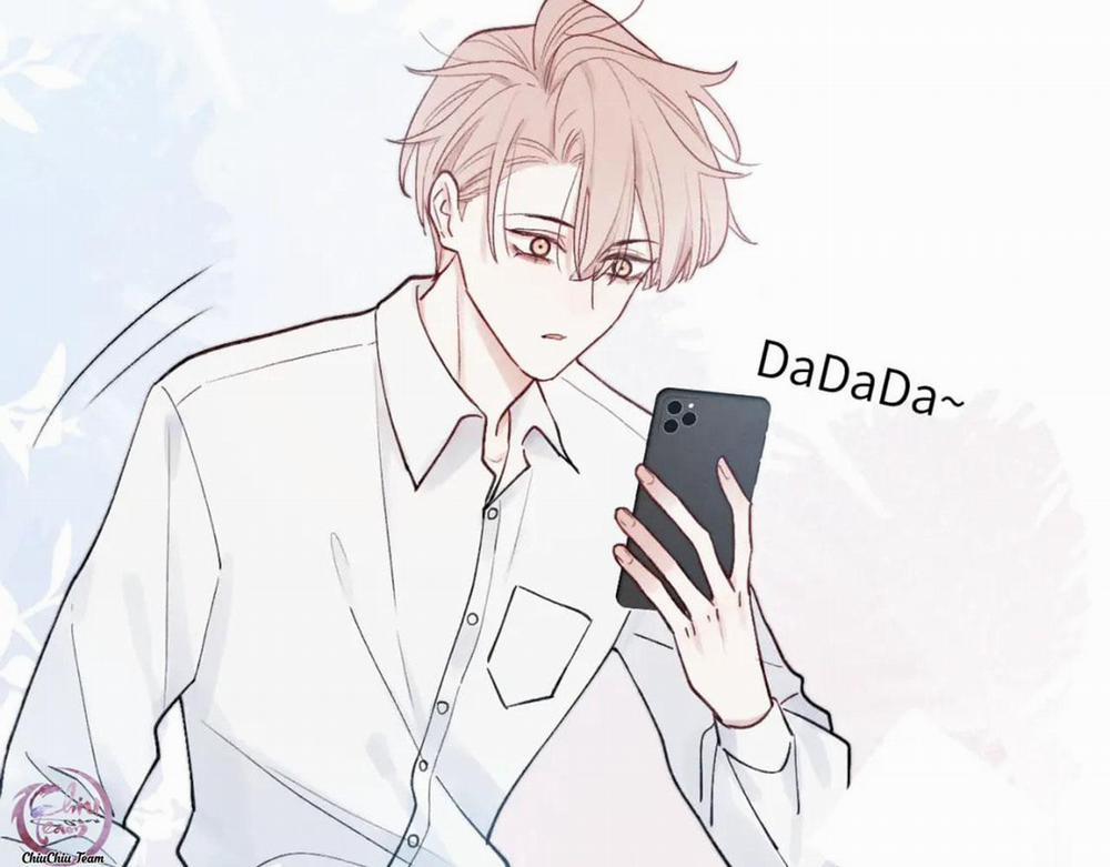 Nhật Ký Thất Tình Của Mr.nhung 10 trang 2