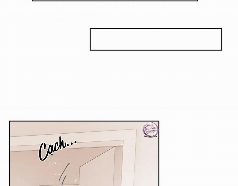 Nhật Ký Thất Tình Của Mr.nhung 10 trang 20