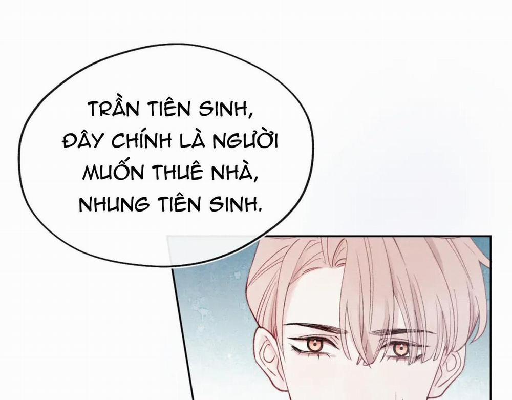 Nhật Ký Thất Tình Của Mr.nhung 10 trang 23