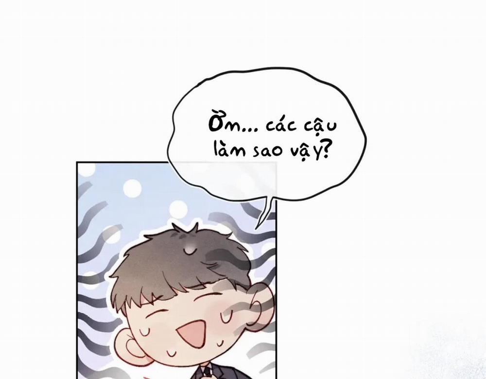 Nhật Ký Thất Tình Của Mr.nhung 10 trang 28