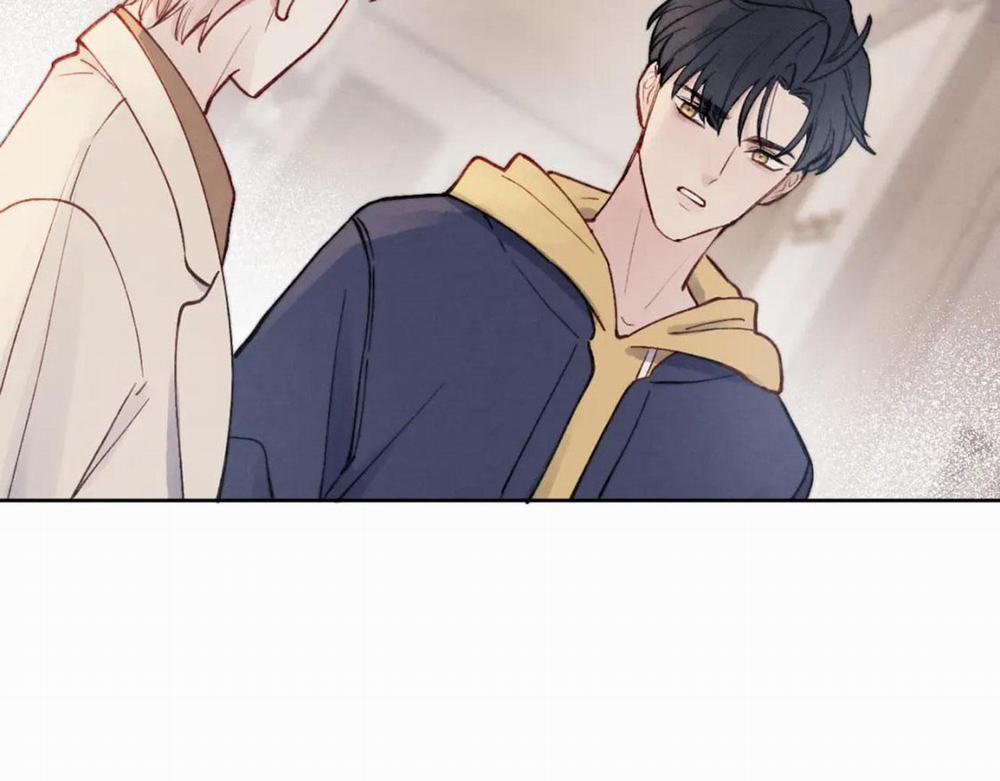 Nhật Ký Thất Tình Của Mr.nhung 10 trang 36