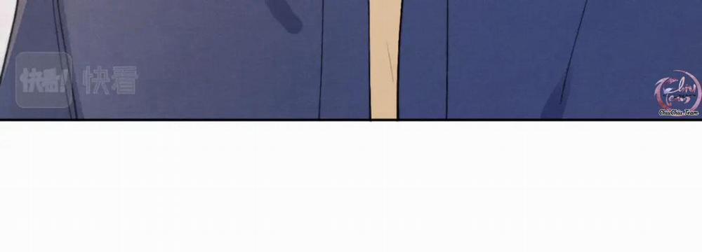 Nhật Ký Thất Tình Của Mr.nhung 10 trang 44