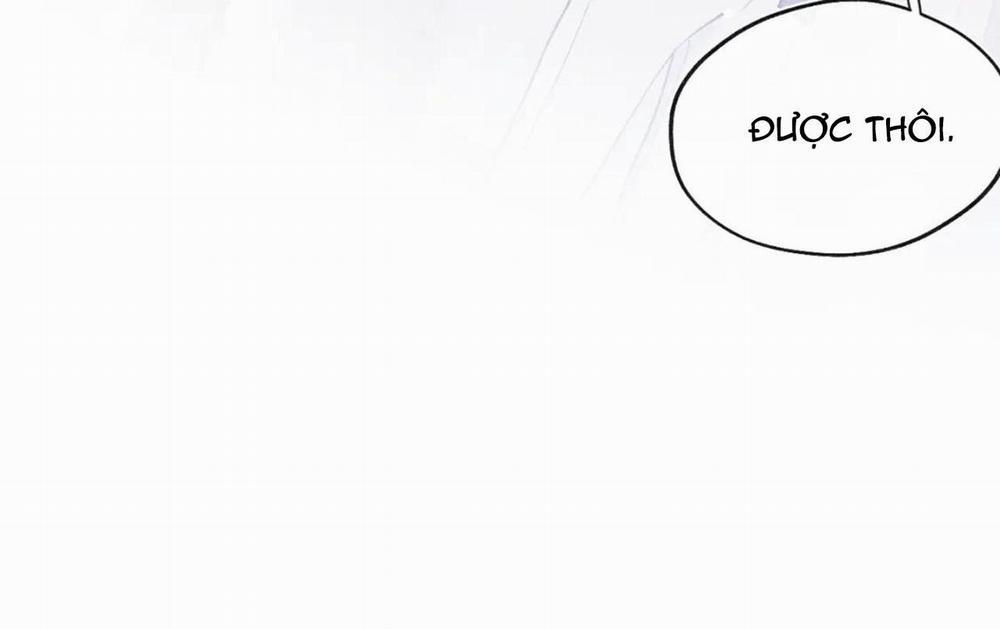 Nhật Ký Thất Tình Của Mr.nhung 10 trang 49