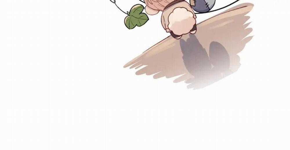 Nhật Ký Thất Tình Của Mr.nhung 10 trang 57