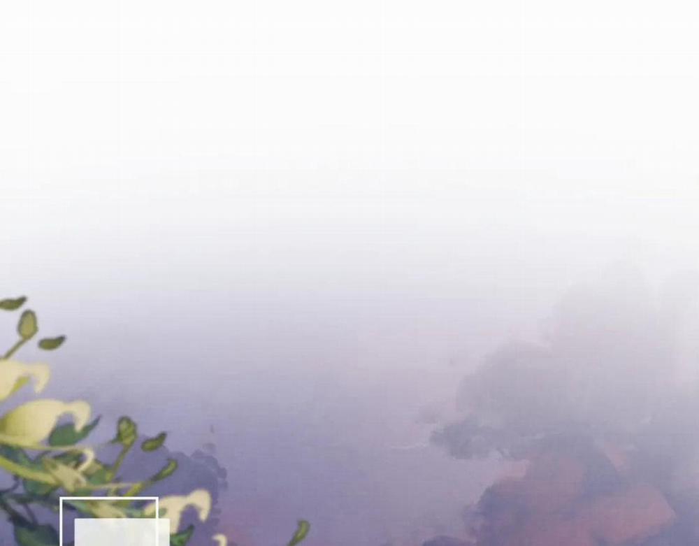 Nhật Ký Thất Tình Của Mr.nhung 10 trang 6