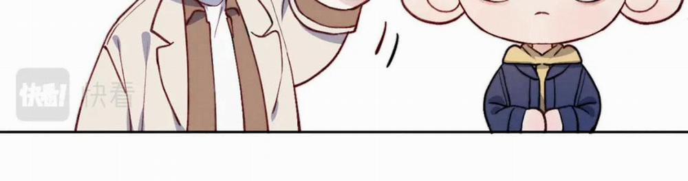 Nhật Ký Thất Tình Của Mr.nhung 10 trang 62