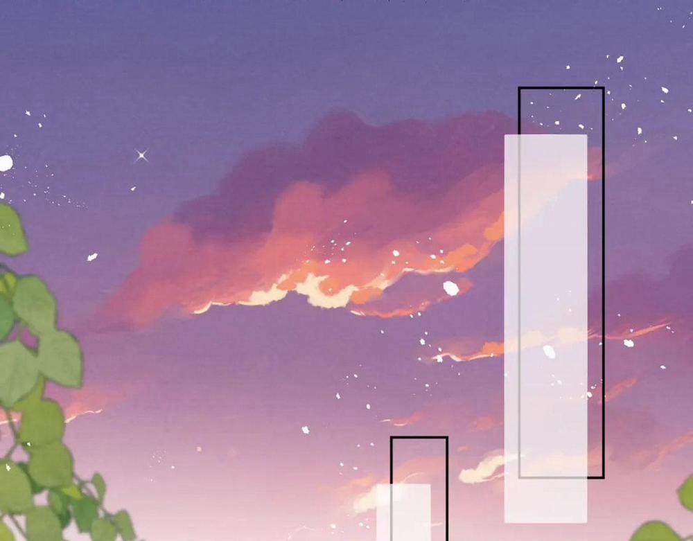 Nhật Ký Thất Tình Của Mr.nhung 10 trang 70