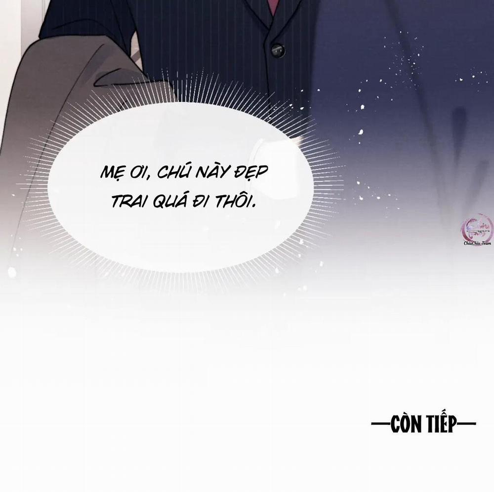 Nhật Ký Thất Tình Của Mr.nhung 10 trang 76