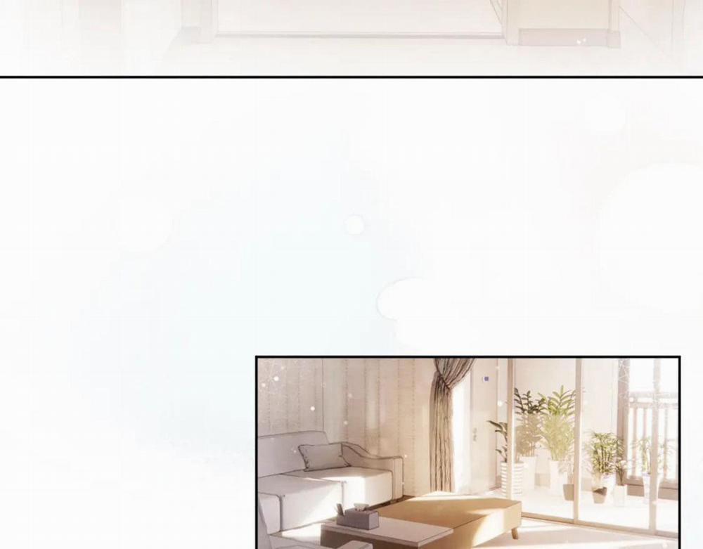 Nhật Ký Thất Tình Của Mr.nhung 10 trang 9