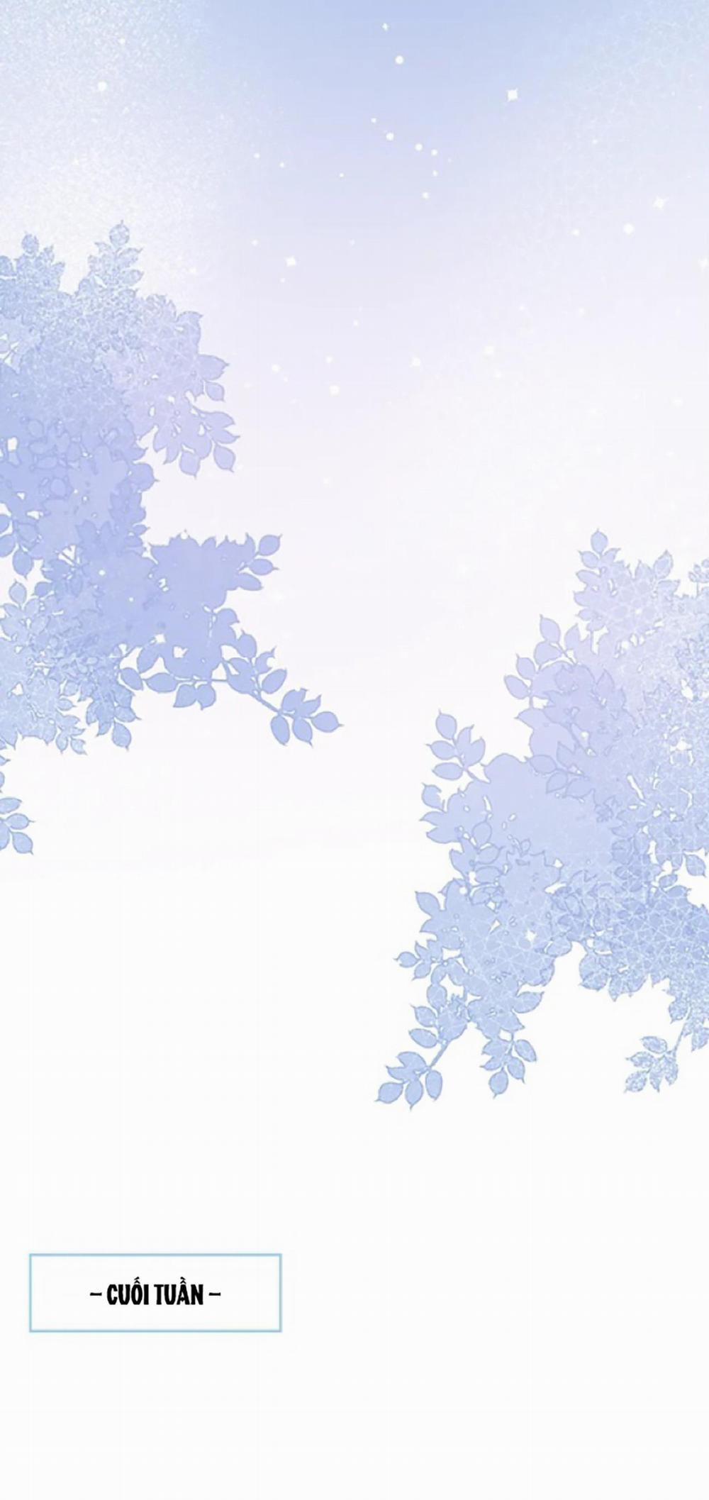 Nhật Ký Thất Tình Của Mr.nhung 16 trang 7