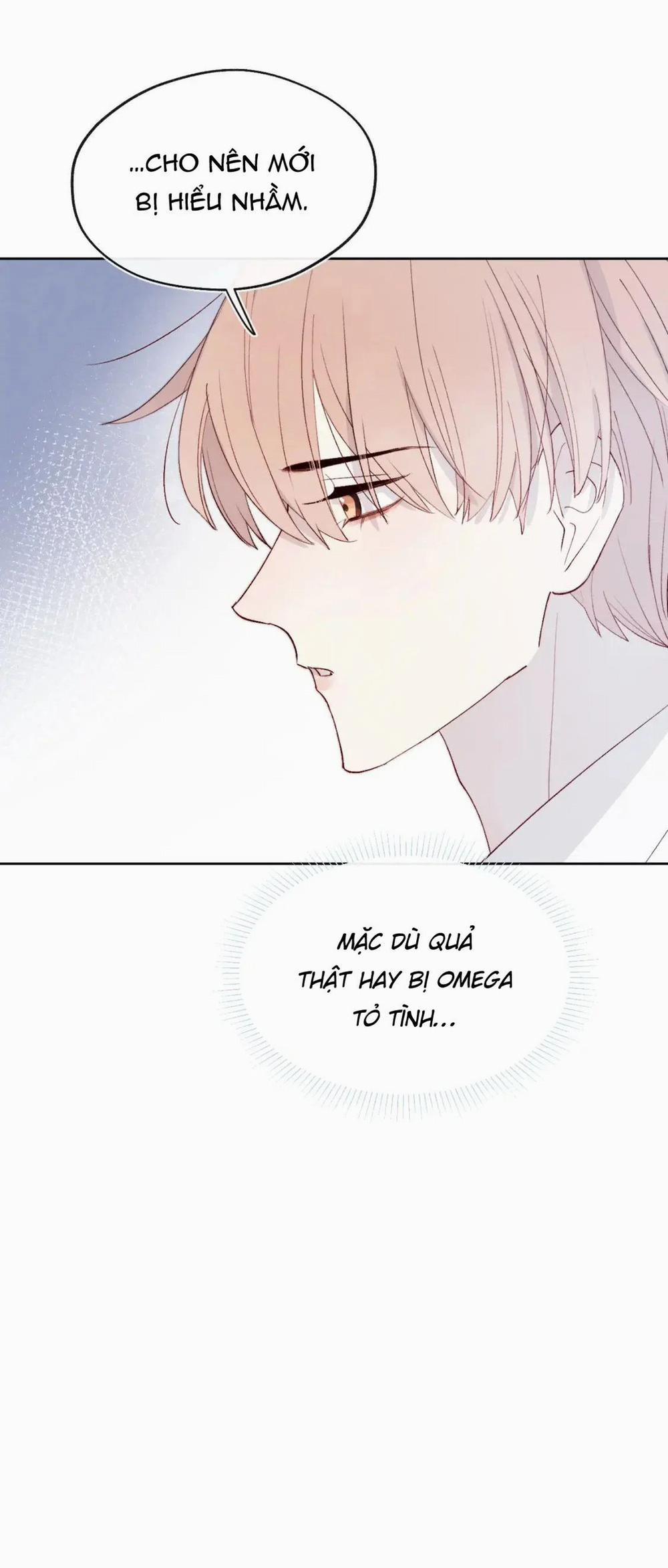 Nhật Ký Thất Tình Của Mr.nhung 18 trang 7