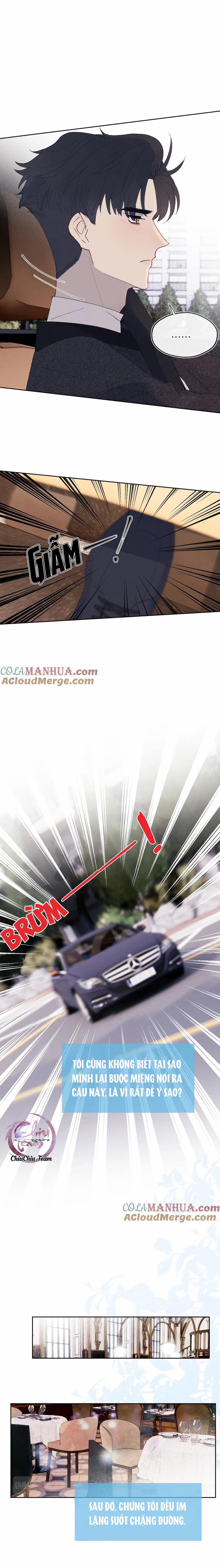 Nhật Ký Thất Tình Của Mr.nhung 29 trang 2