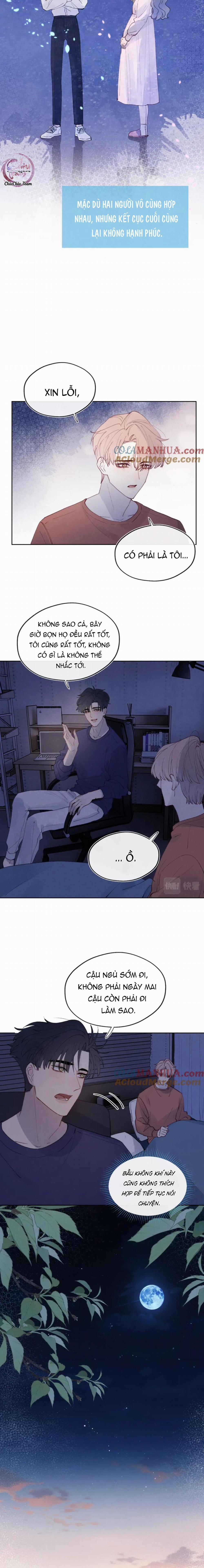 Nhật Ký Thất Tình Của Mr.nhung 31 trang 5