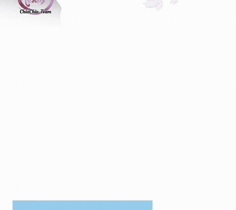 Nhật Ký Thất Tình Của Mr.nhung 36 trang 18