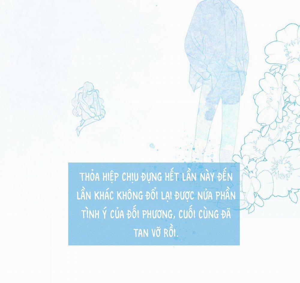 Nhật Ký Thất Tình Của Mr.nhung 37 trang 18