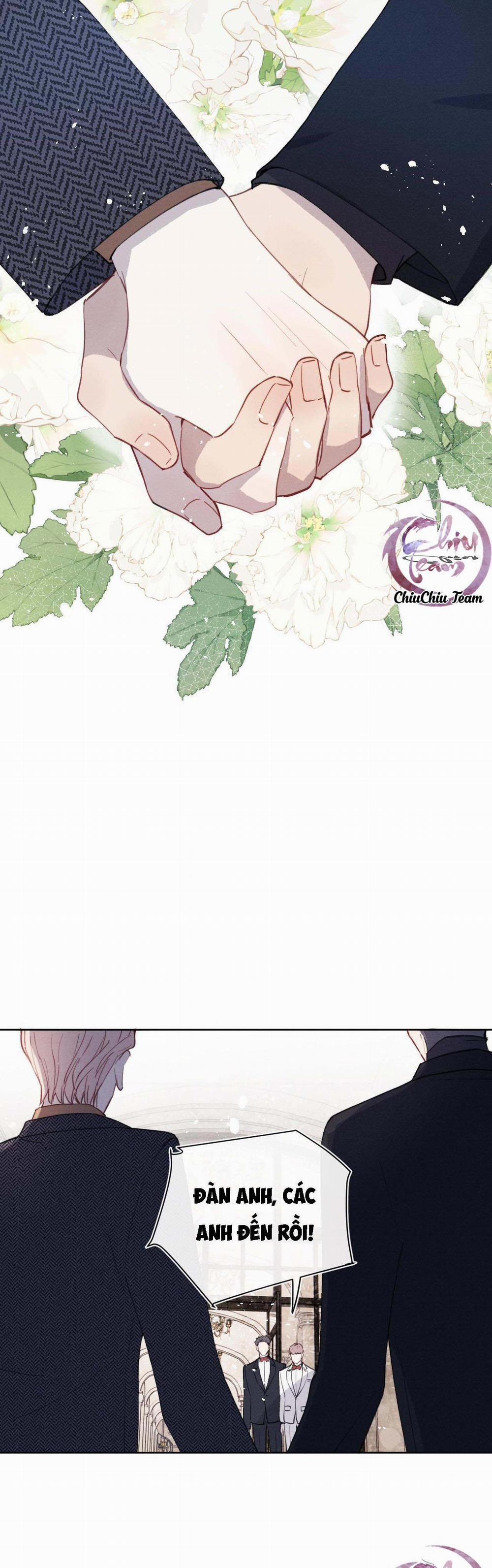 Nhật Ký Thất Tình Của Mr.nhung 37 trang 2