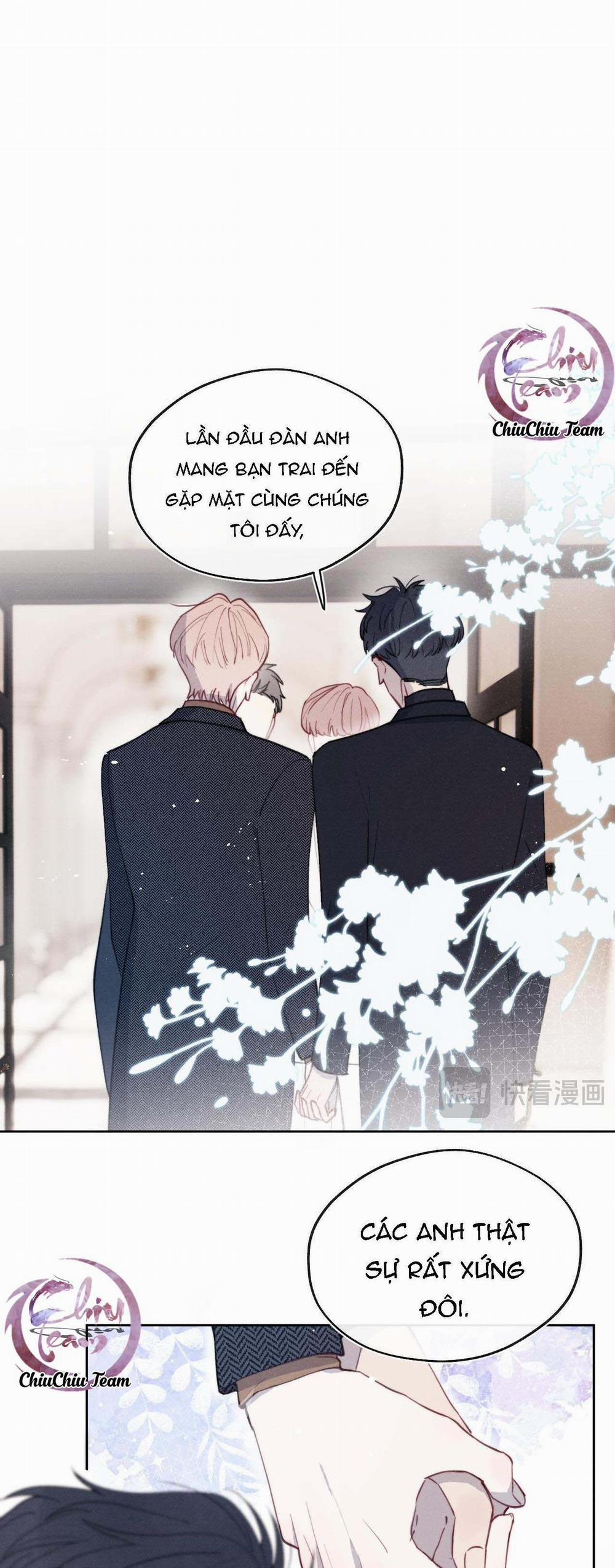 Nhật Ký Thất Tình Của Mr.nhung 37 trang 4