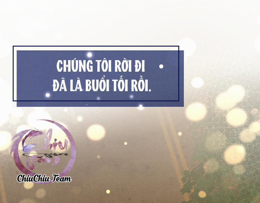 Nhật Ký Thất Tình Của Mr.nhung 38 trang 1