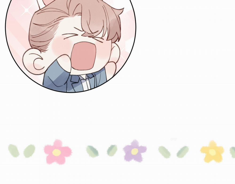 Nhật Ký Thất Tình Của Mr.nhung 38 trang 101