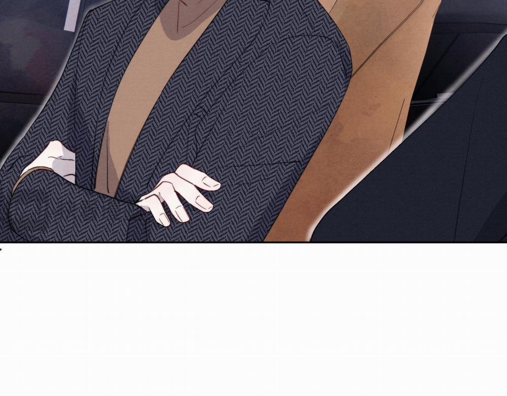 Nhật Ký Thất Tình Của Mr.nhung 38 trang 19