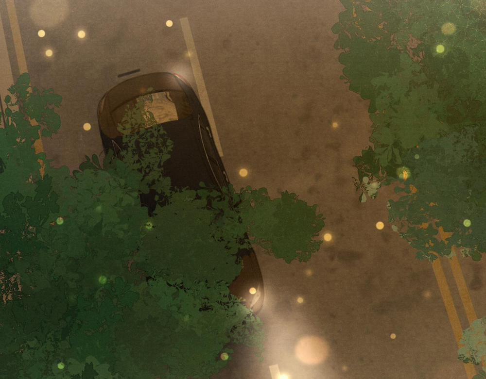 Nhật Ký Thất Tình Của Mr.nhung 38 trang 2