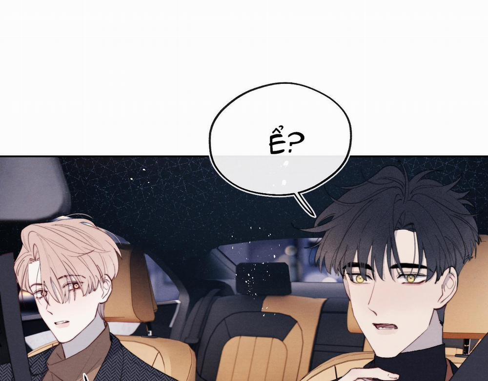 Nhật Ký Thất Tình Của Mr.nhung 38 trang 20