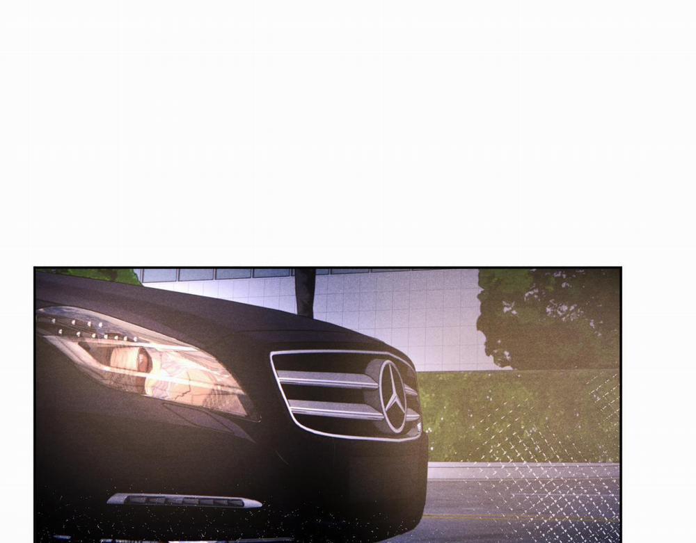 Nhật Ký Thất Tình Của Mr.nhung 38 trang 24