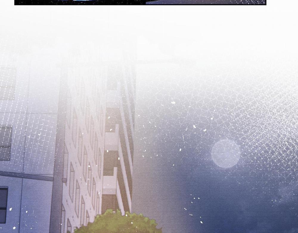 Nhật Ký Thất Tình Của Mr.nhung 38 trang 25