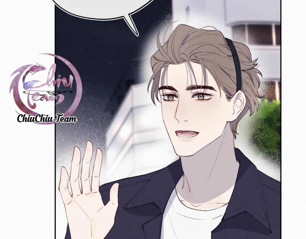 Nhật Ký Thất Tình Của Mr.nhung 38 trang 31