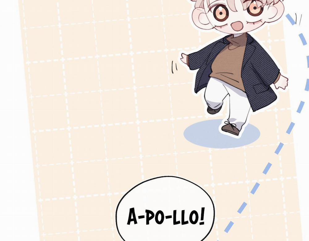 Nhật Ký Thất Tình Của Mr.nhung 38 trang 37