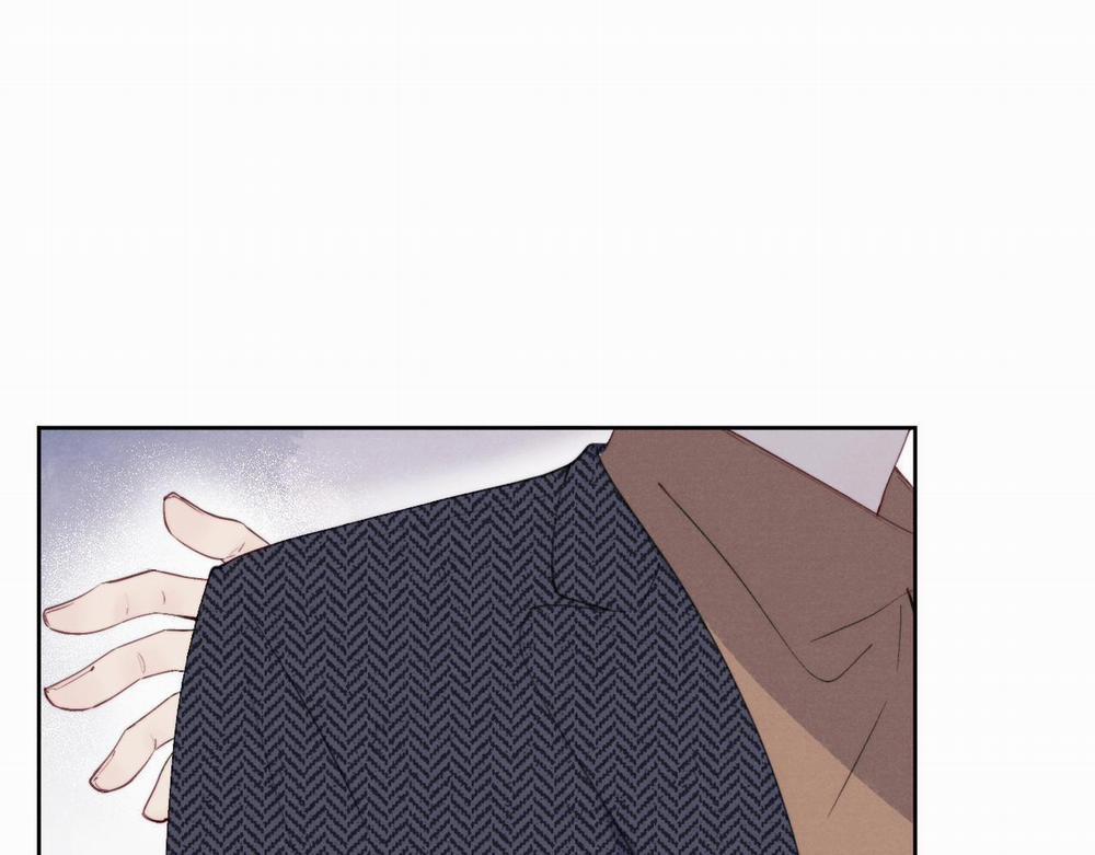 Nhật Ký Thất Tình Của Mr.nhung 38 trang 42