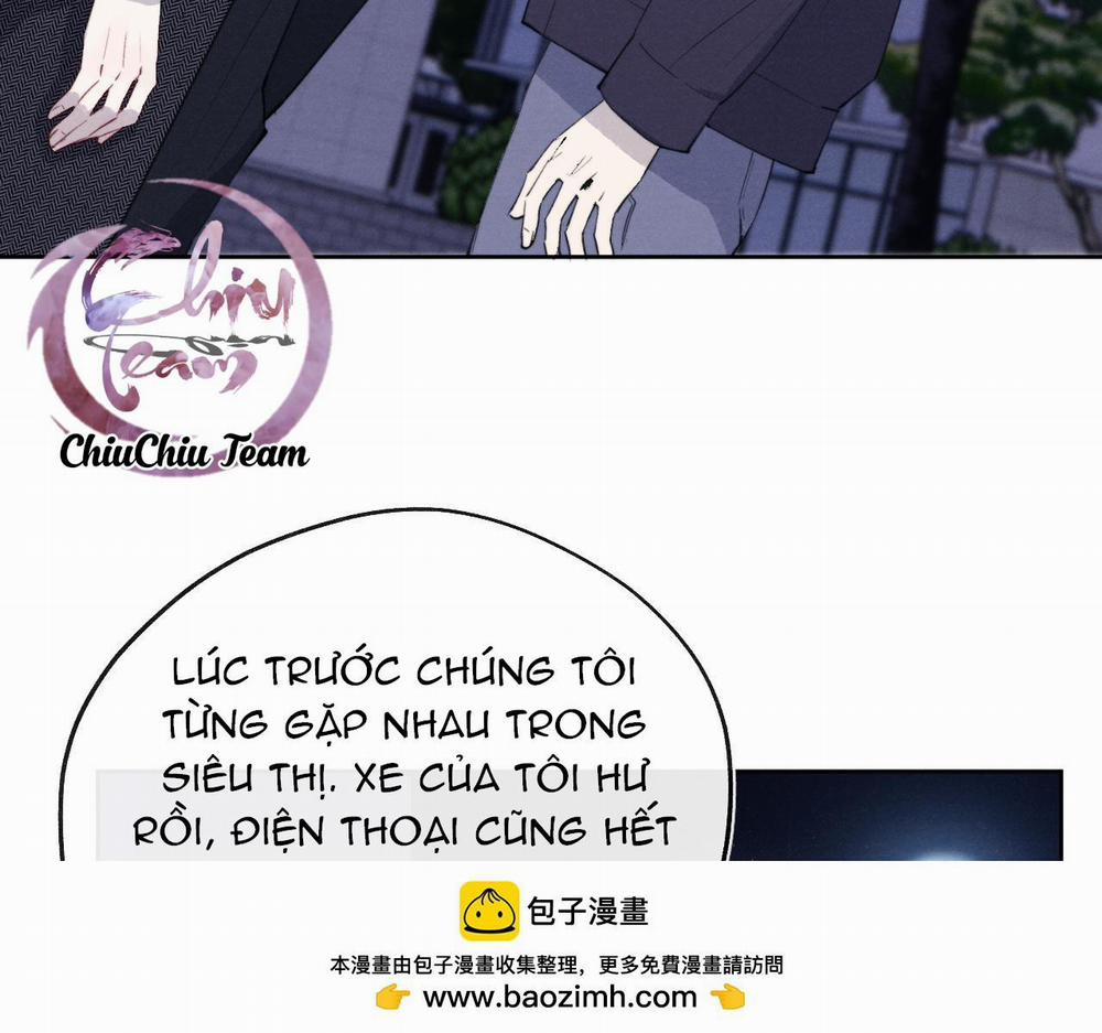 Nhật Ký Thất Tình Của Mr.nhung 38 trang 46