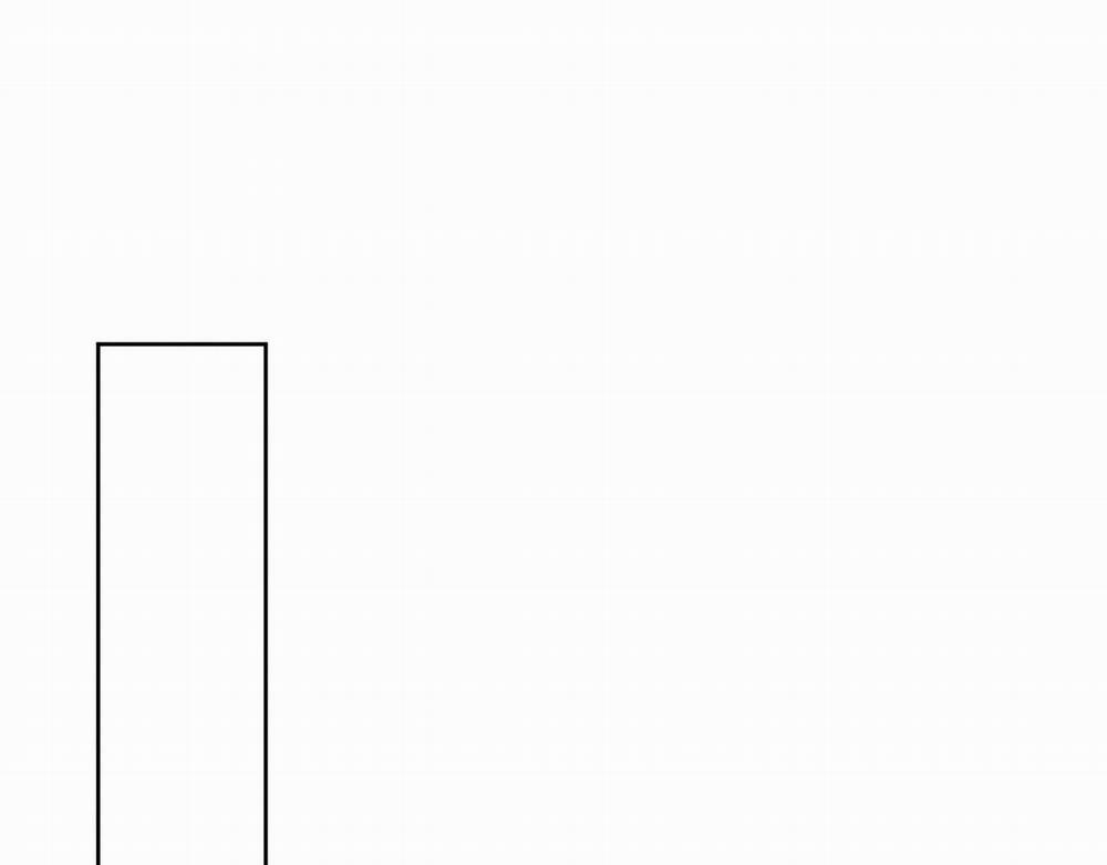 Nhật Ký Thất Tình Của Mr.nhung 38 trang 49