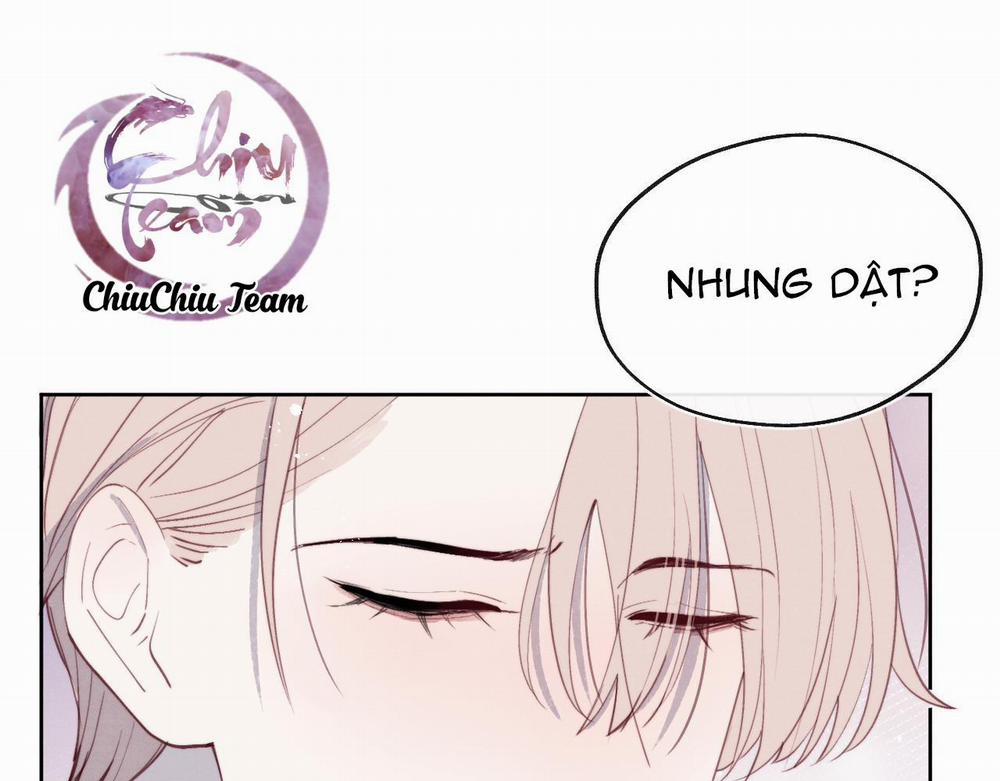 Nhật Ký Thất Tình Của Mr.nhung 38 trang 6