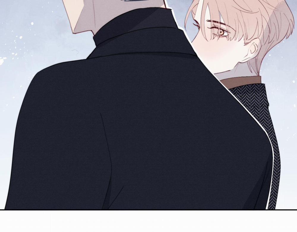 Nhật Ký Thất Tình Của Mr.nhung 38 trang 65