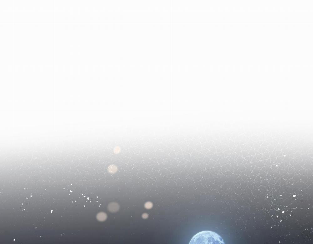 Nhật Ký Thất Tình Của Mr.nhung 38 trang 69