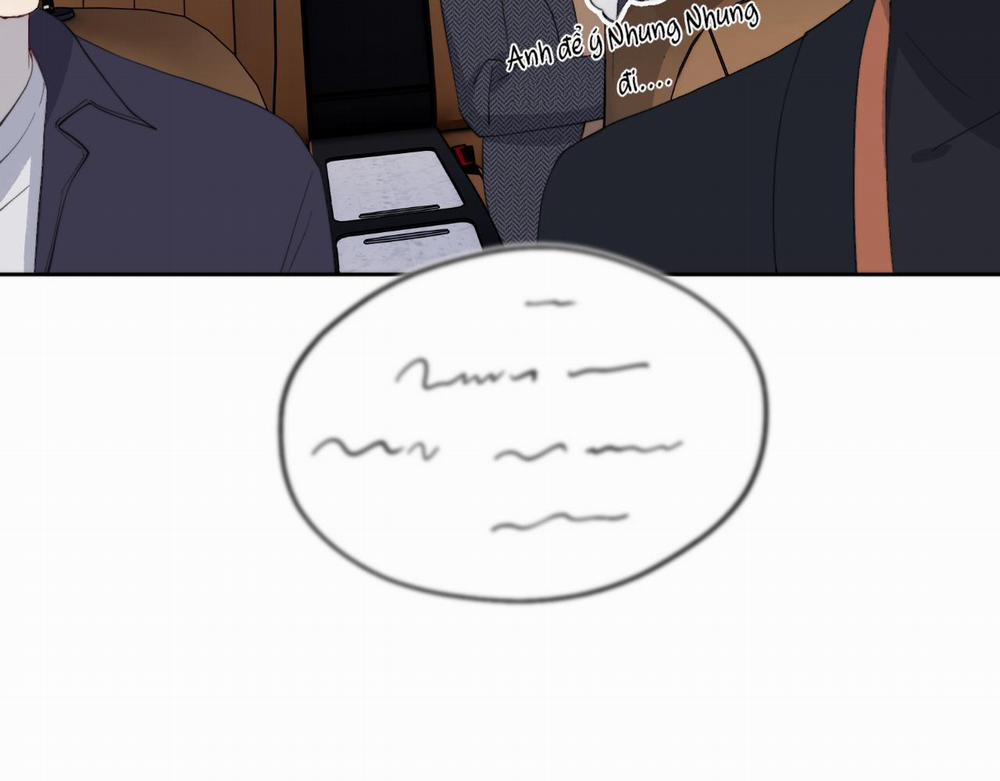 Nhật Ký Thất Tình Của Mr.nhung 38 trang 73