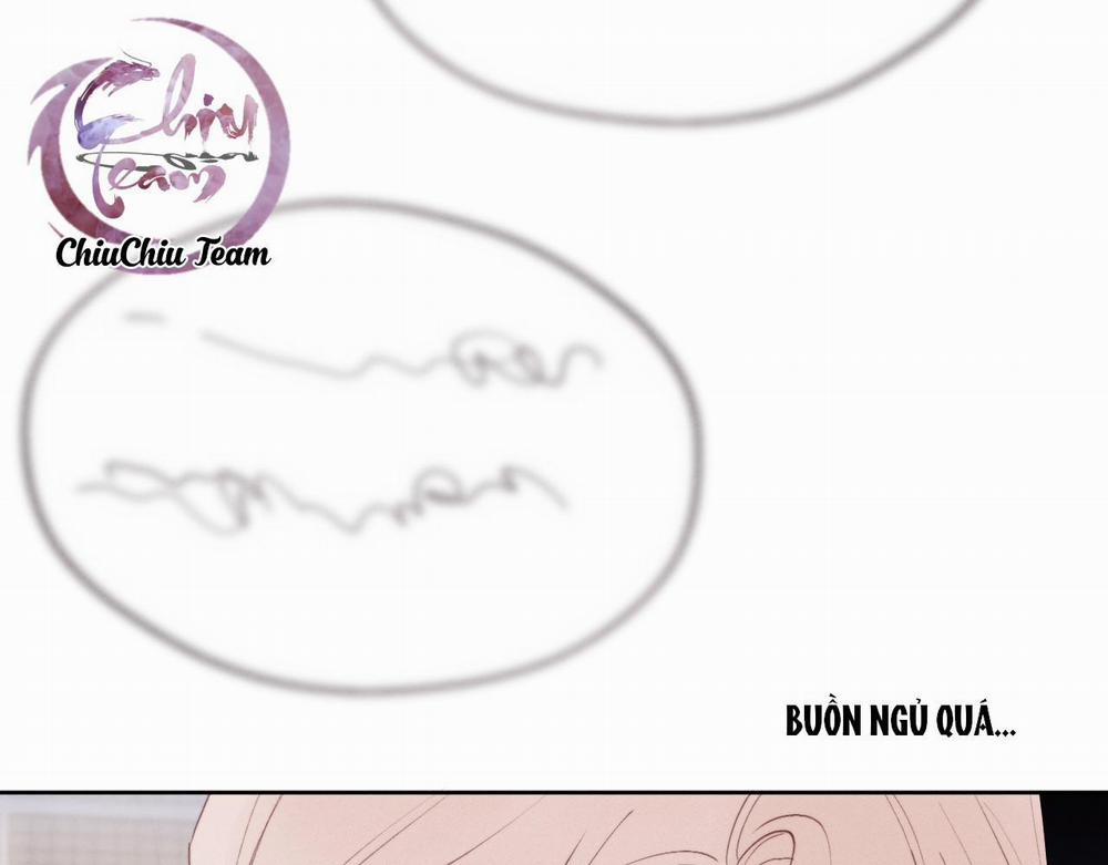 Nhật Ký Thất Tình Của Mr.nhung 38 trang 76