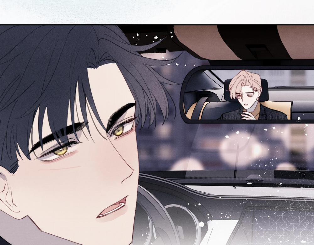 Nhật Ký Thất Tình Của Mr.nhung 38 trang 81