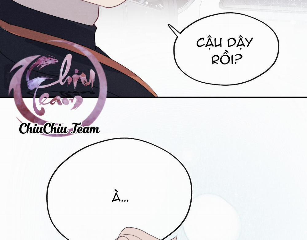 Nhật Ký Thất Tình Của Mr.nhung 38 trang 82