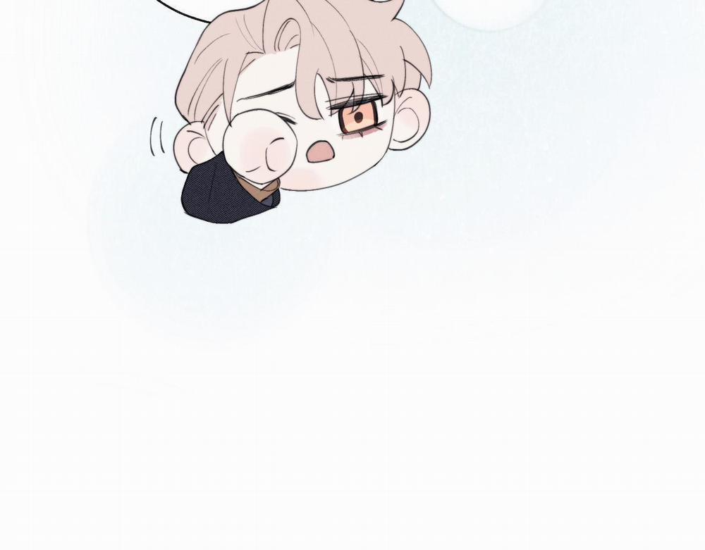 Nhật Ký Thất Tình Của Mr.nhung 38 trang 83