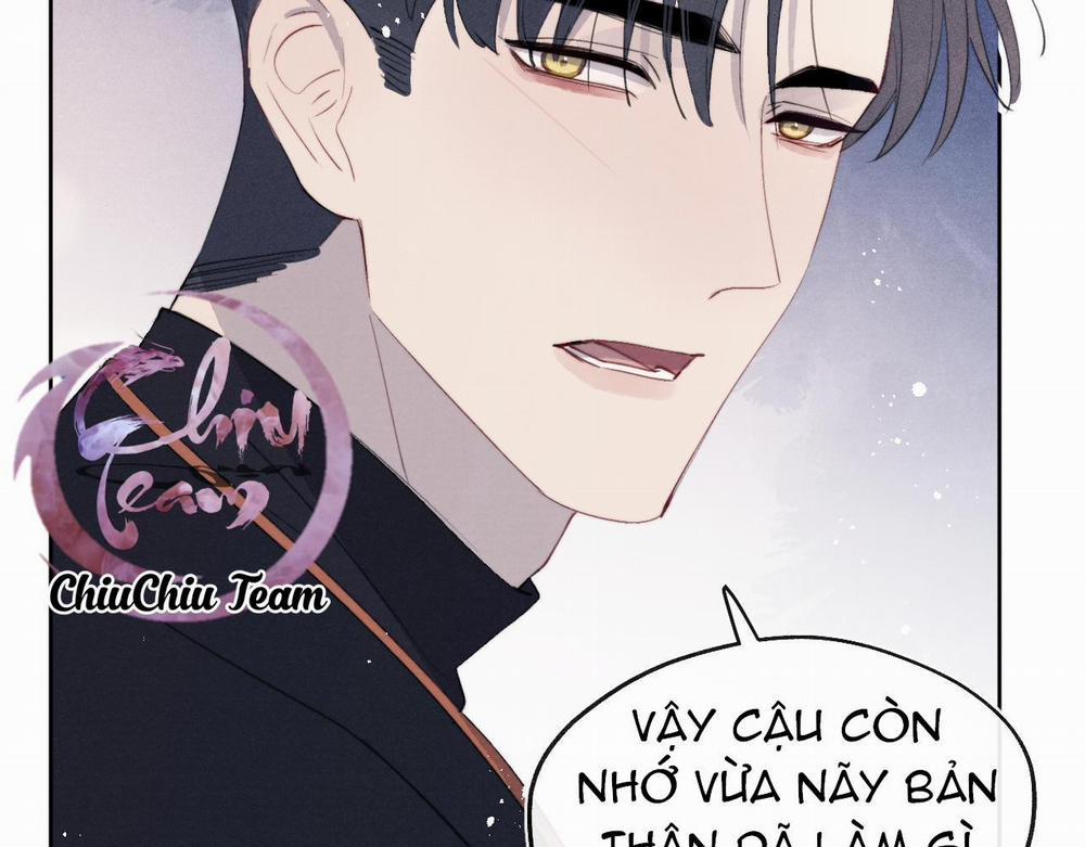 Nhật Ký Thất Tình Của Mr.nhung 38 trang 87