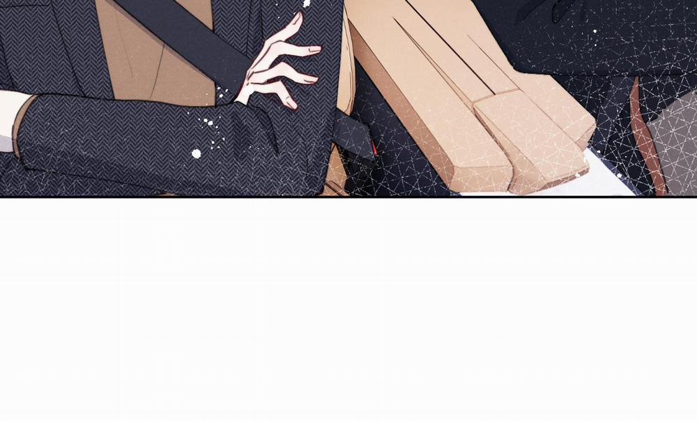 Nhật Ký Thất Tình Của Mr.nhung 38 trang 9