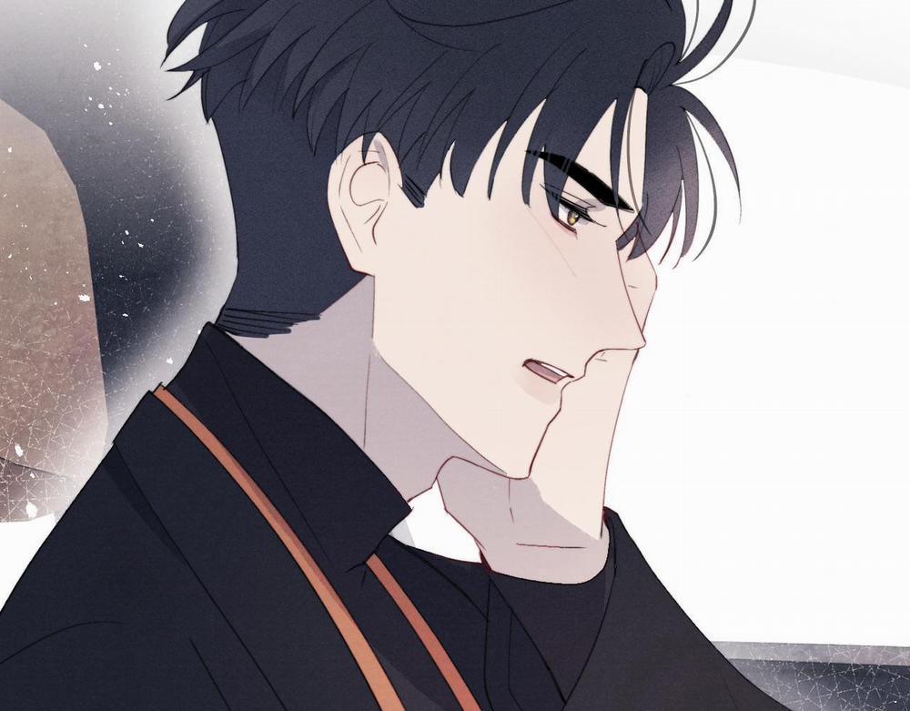 Nhật Ký Thất Tình Của Mr.nhung 38 trang 95