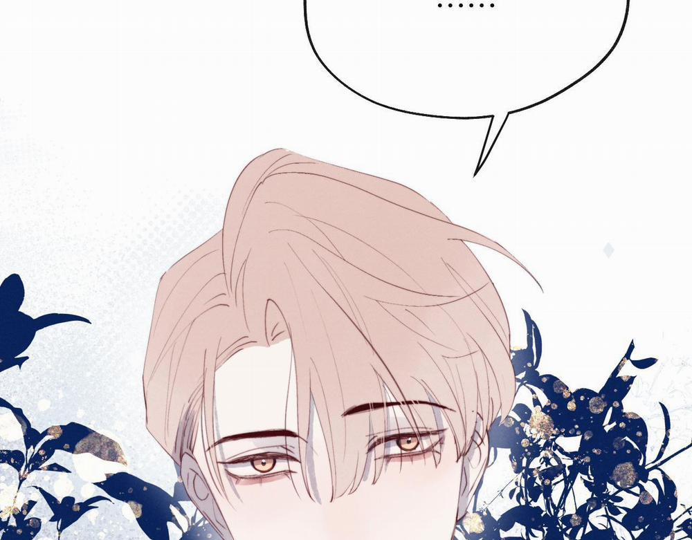 Nhật Ký Thất Tình Của Mr.nhung 38 trang 97