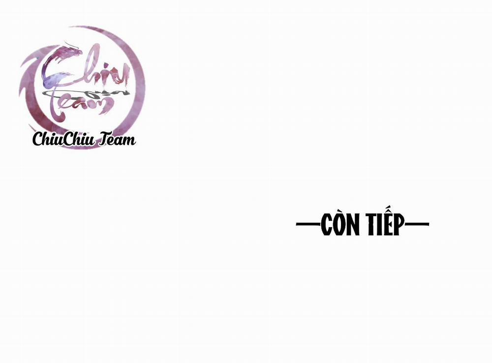 Nhật Ký Thất Tình Của Mr.nhung 38 trang 99