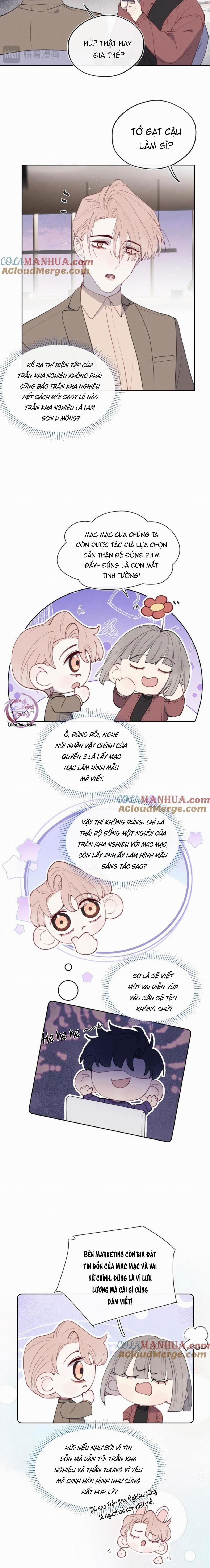 Nhật Ký Thất Tình Của Mr.nhung 43 trang 2